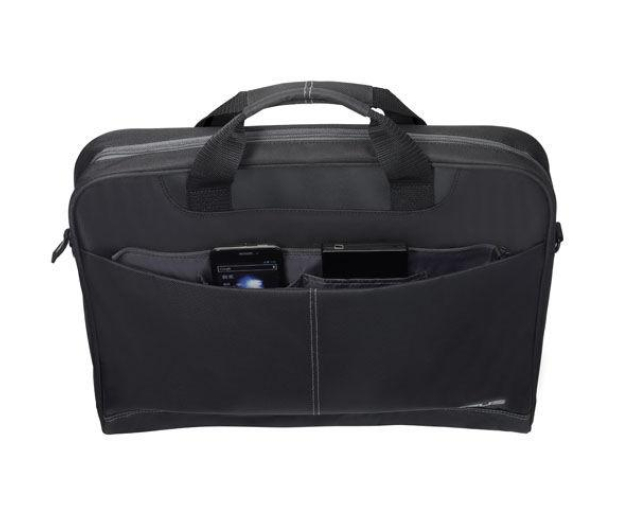 ASUS Nereus Carry Bag 15,6" - 177186 - zdjęcie 3
